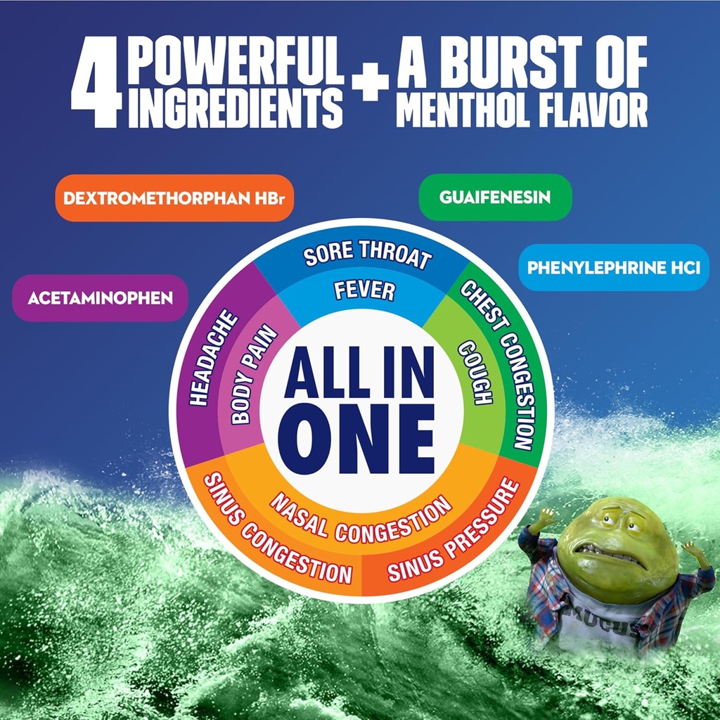 mucinex-fast-max-kickstart-severe-cold-a-4.jpg
