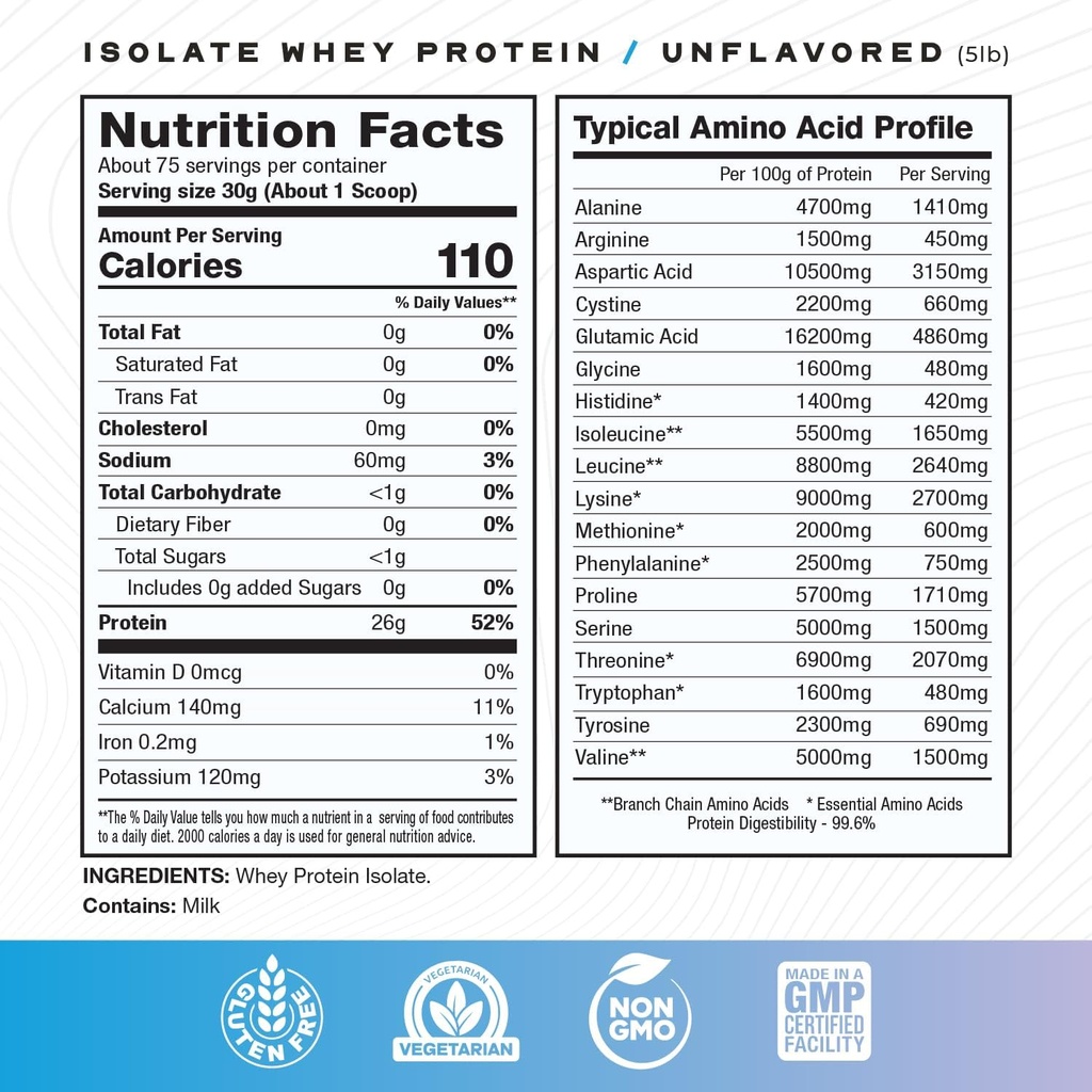 muscle-feast-bundle---creatine-powder-un-3.jpg