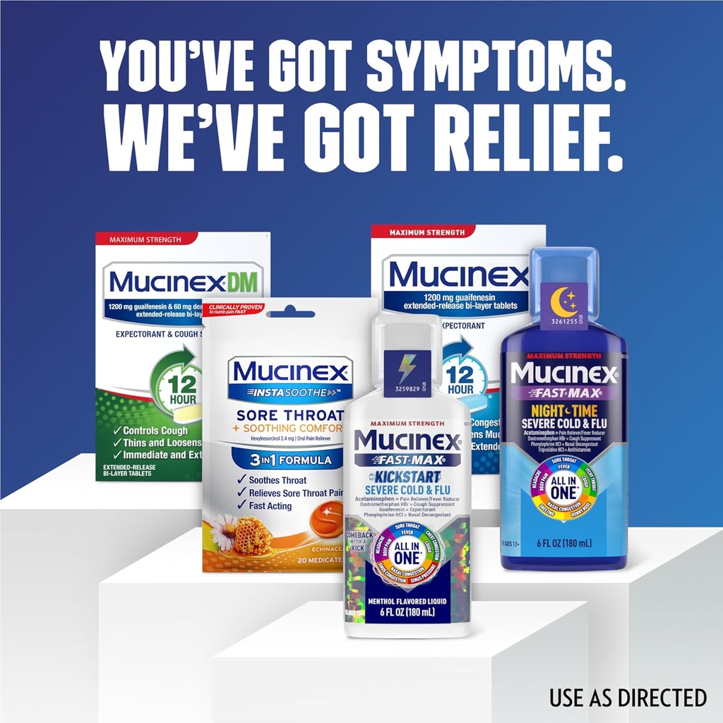 mucinex-fast-max-kickstart-severe-cold-a-6.jpg