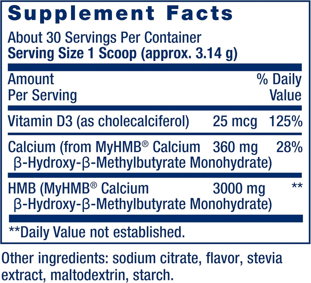 life-extension-wellness-code-muscle-stre-3.jpg