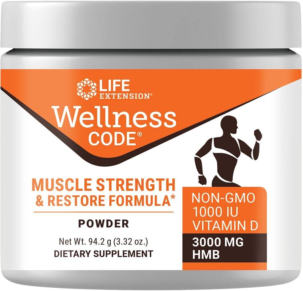 life-extension-wellness-code-muscle-stre-4.jpg