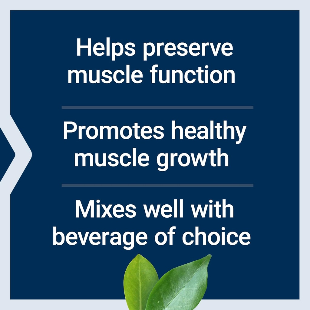 life-extension-wellness-code-muscle-stre-5.jpg