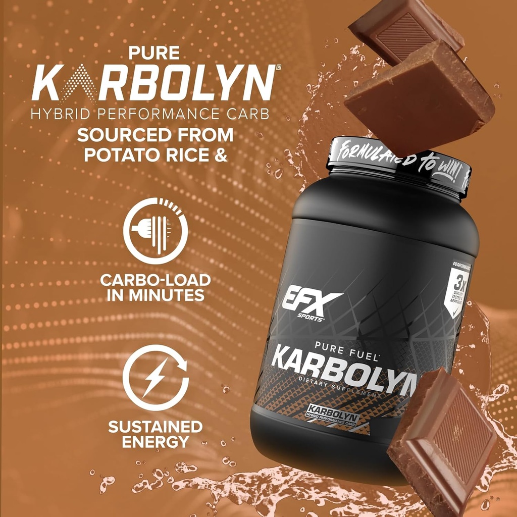 efx-sports-karbolyn-fuel-fast-absorbing--4.jpg