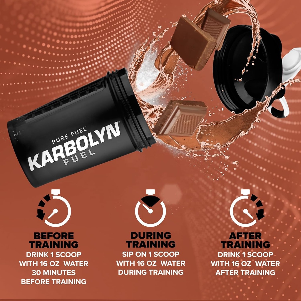 efx-sports-karbolyn-fuel-fast-absorbing--6.jpg