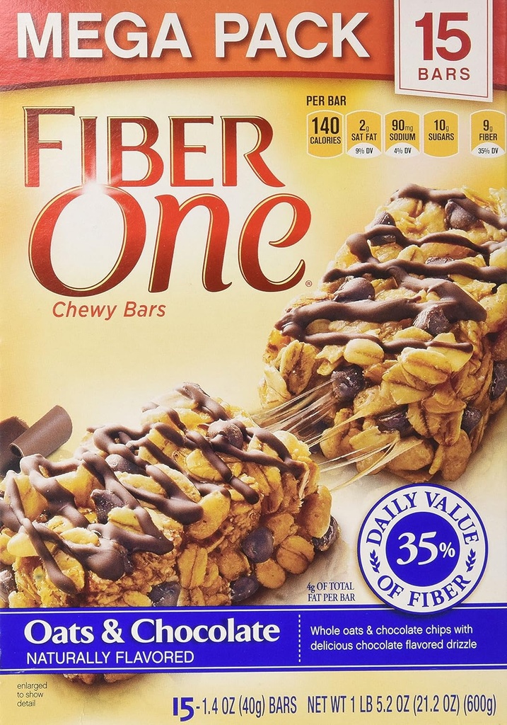 fiber-one-chewy-bar-oats-and-chocolate-f-2.jpg