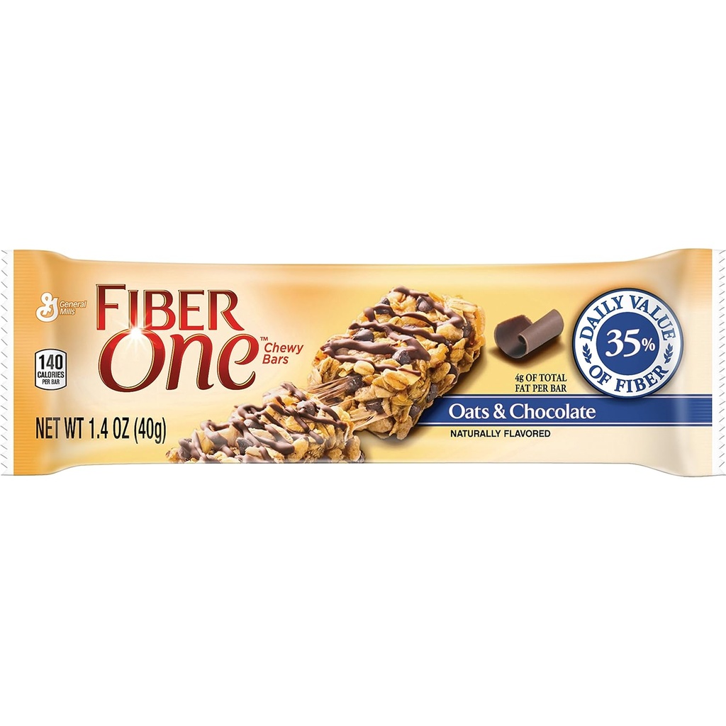 fiber-one-chewy-bar-oats-and-chocolate-f-3.jpg