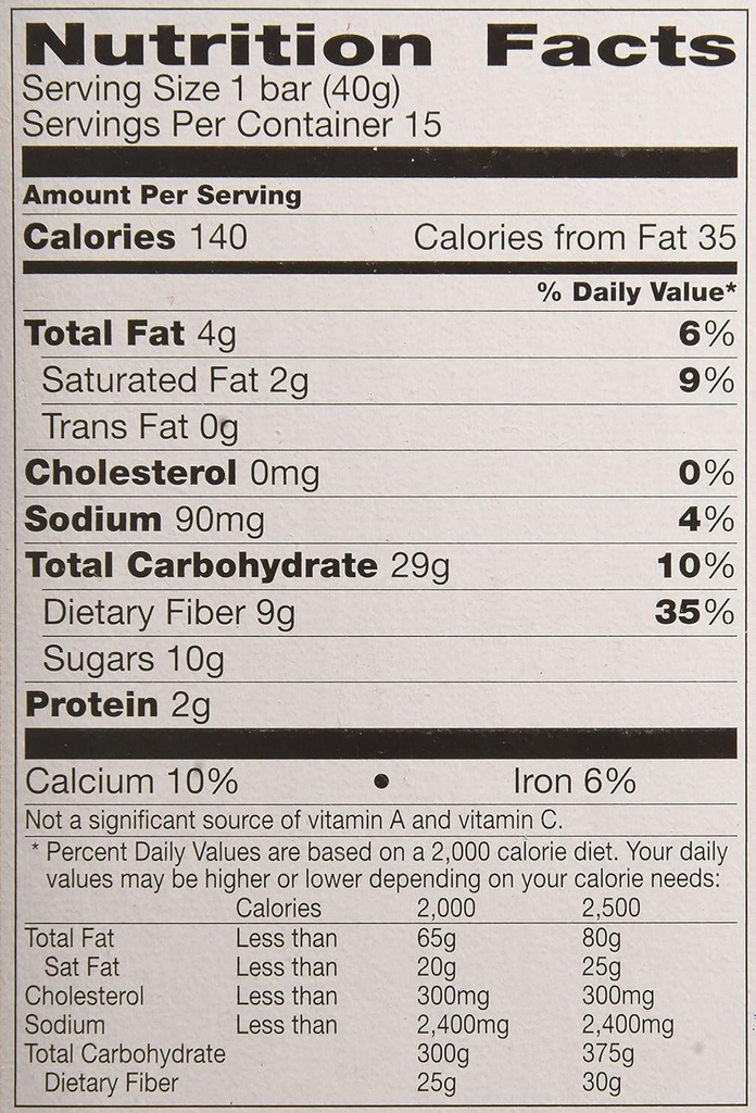 fiber-one-chewy-bar-oats-and-chocolate-f-4.jpg
