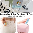 2-pack-weekly-daily-2-times-a-day-ampm-7-5.jpg