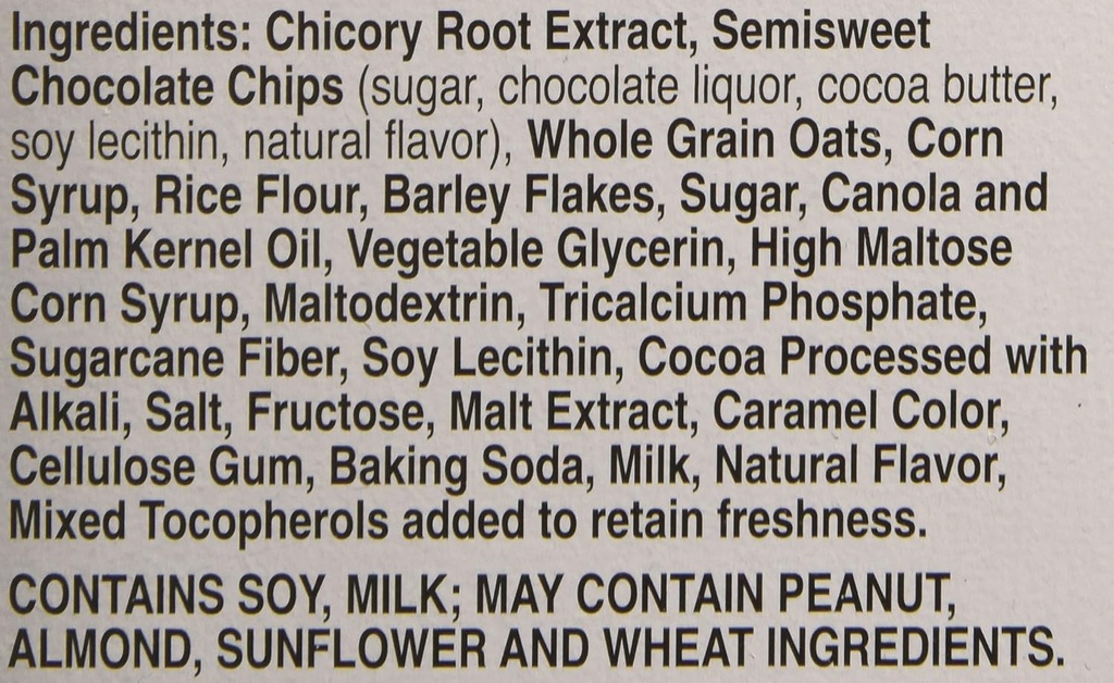 fiber-one-chewy-bar-oats-and-chocolate-f-5.jpg