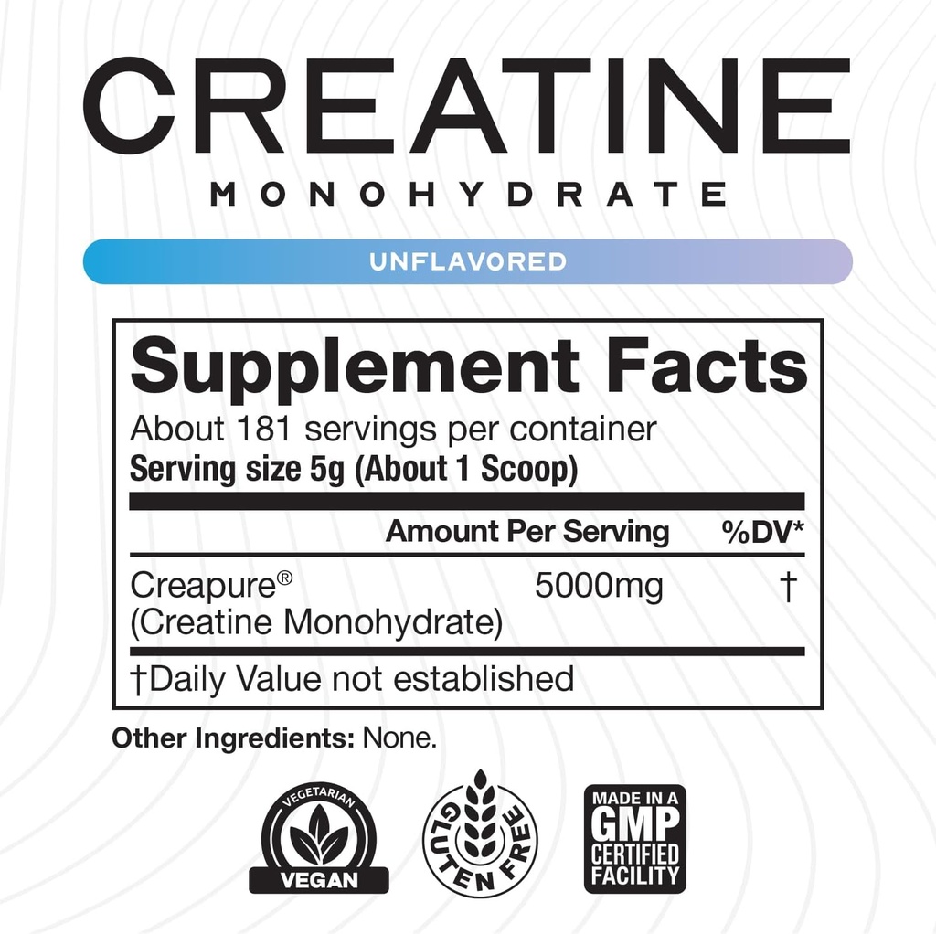 muscle-feast-bundle---creatine-powder-un-5.jpg
