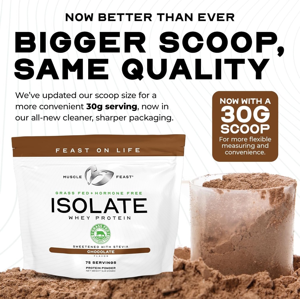 muscle-feast-bundle---creatine-powder-un-6.jpg