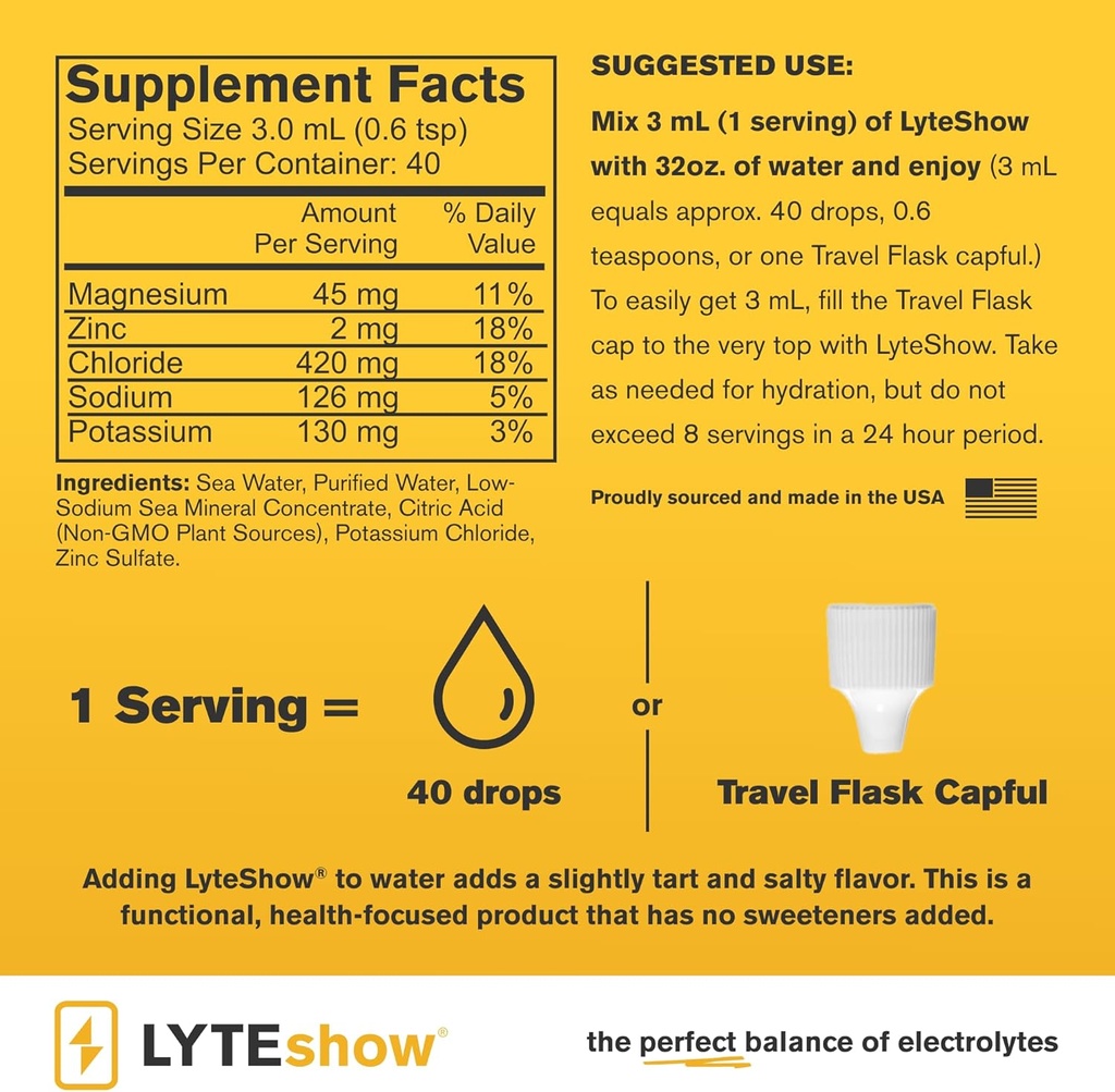 lyteshow---electrolyte-concentrate-for-r-2.jpg