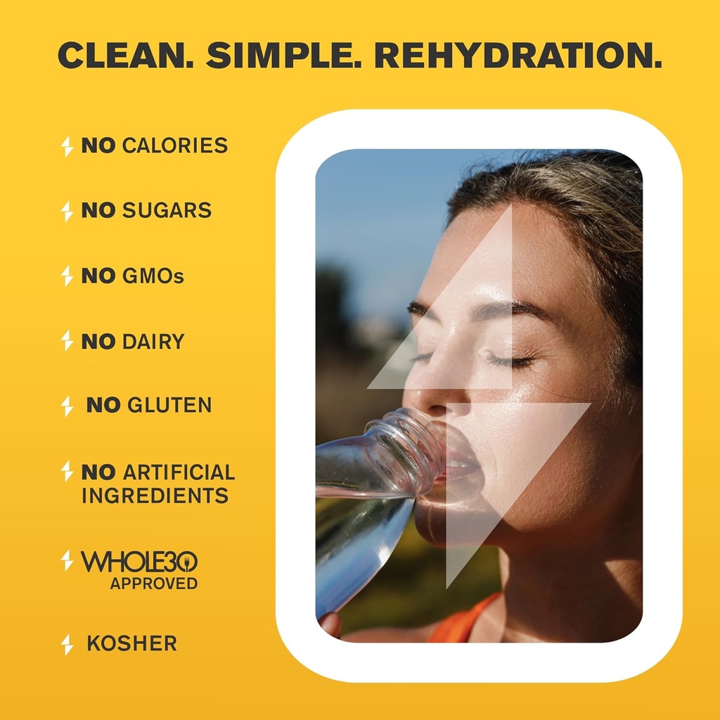 lyteshow---electrolyte-concentrate-for-r-3.jpg