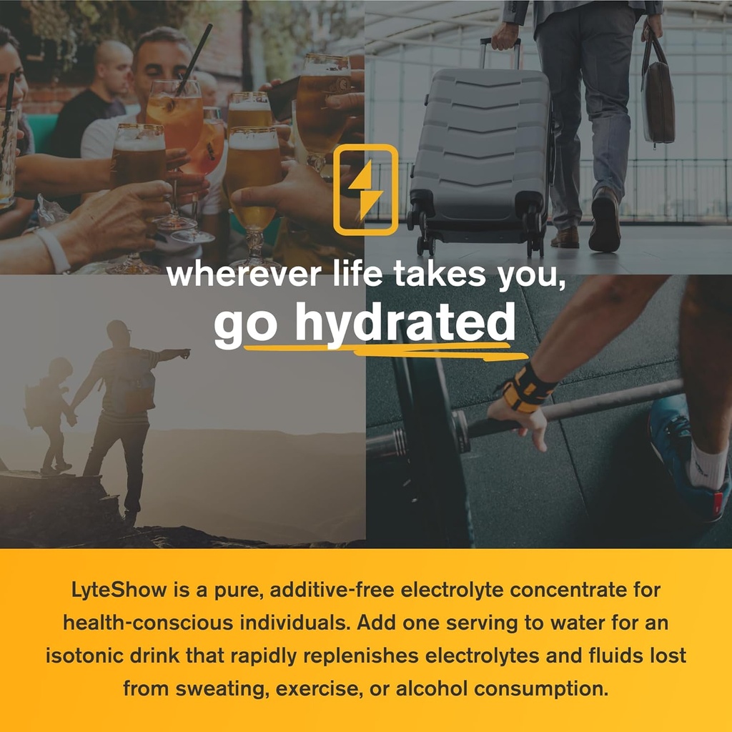 lyteshow---electrolyte-concentrate-for-r-4.jpg