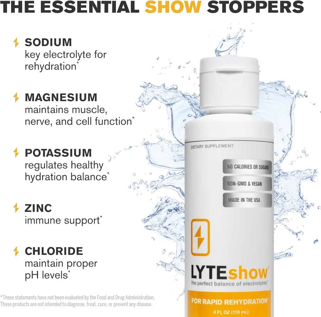 lyteshow---electrolyte-concentrate-for-r-5.jpg