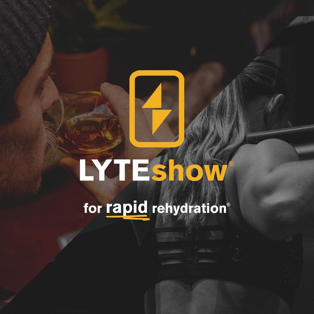 lyteshow---electrolyte-concentrate-for-r-6.jpg
