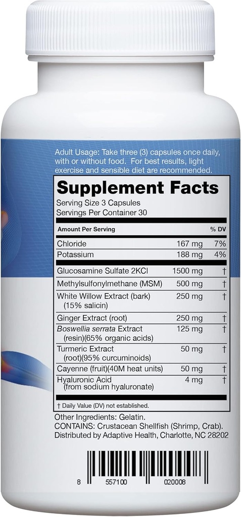 instaflex-joint-support-supplement---cli-2.jpg