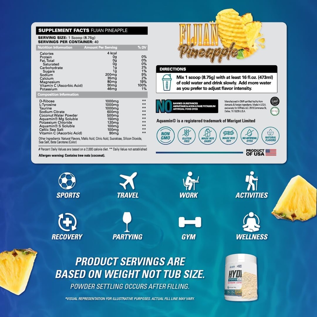 ehp-labs-hydreau-electrolytes-powder-no--2.jpg