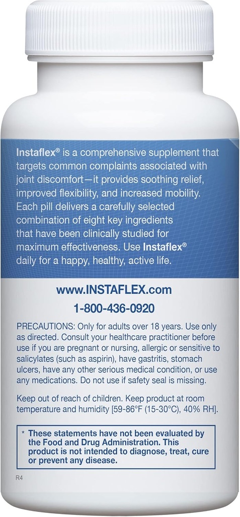 instaflex-joint-support-supplement---cli-3.jpg