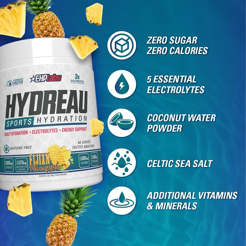 ehp-labs-hydreau-electrolytes-powder-no--3.jpg