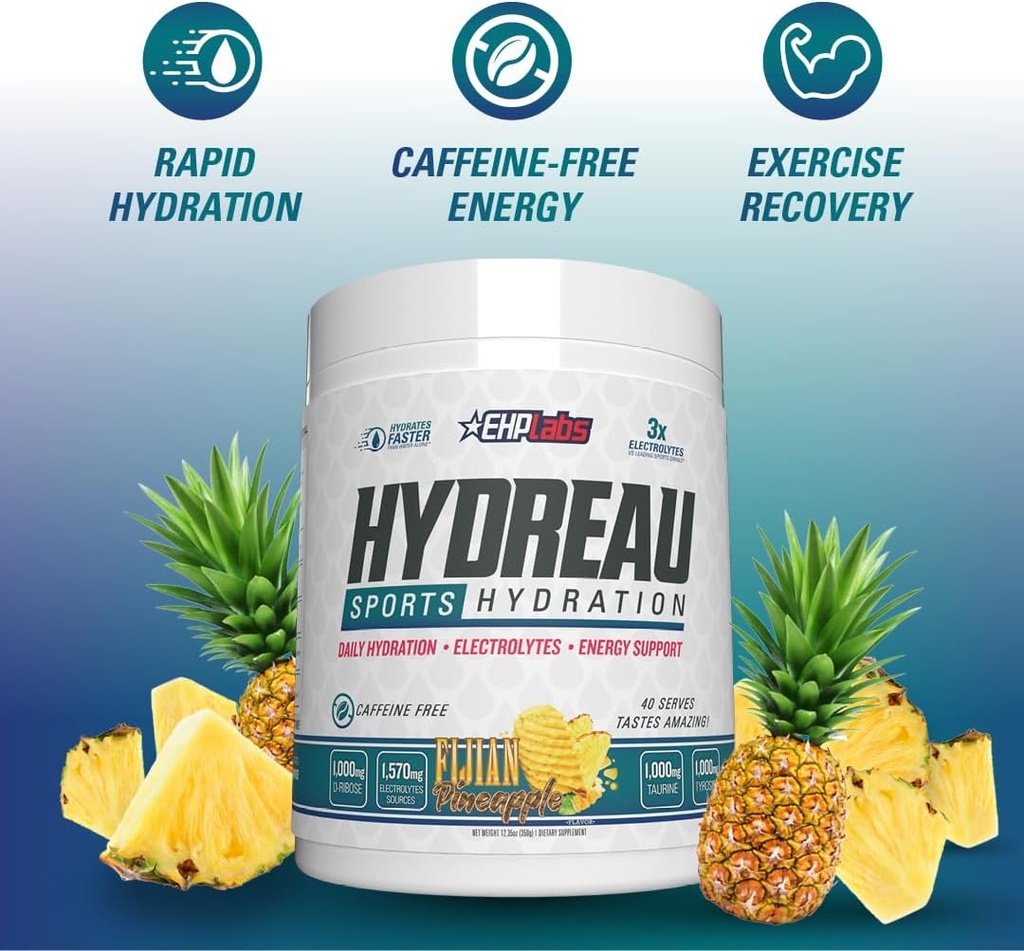 ehp-labs-hydreau-electrolytes-powder-no--4.jpg