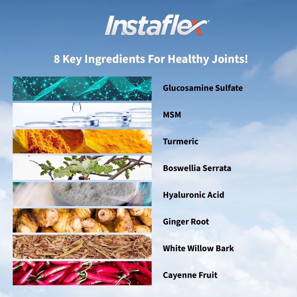 instaflex-joint-support-supplement---cli-4.jpg