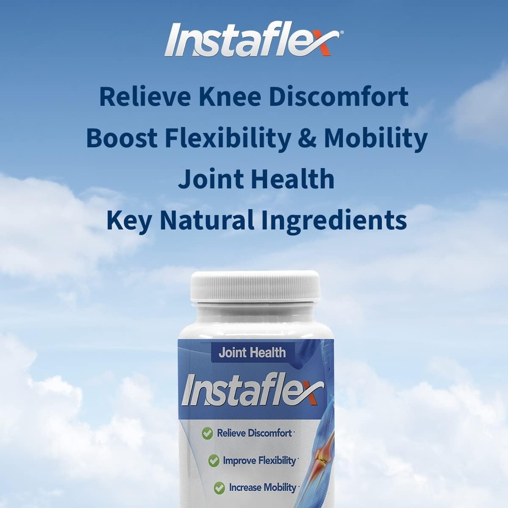 instaflex-joint-support-supplement---cli-5.jpg