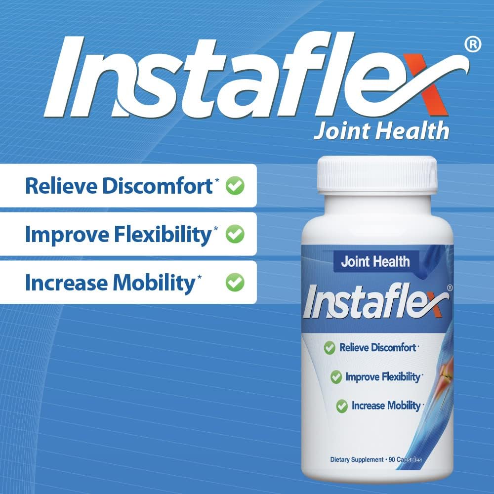 instaflex-joint-support-supplement---cli-6.jpg