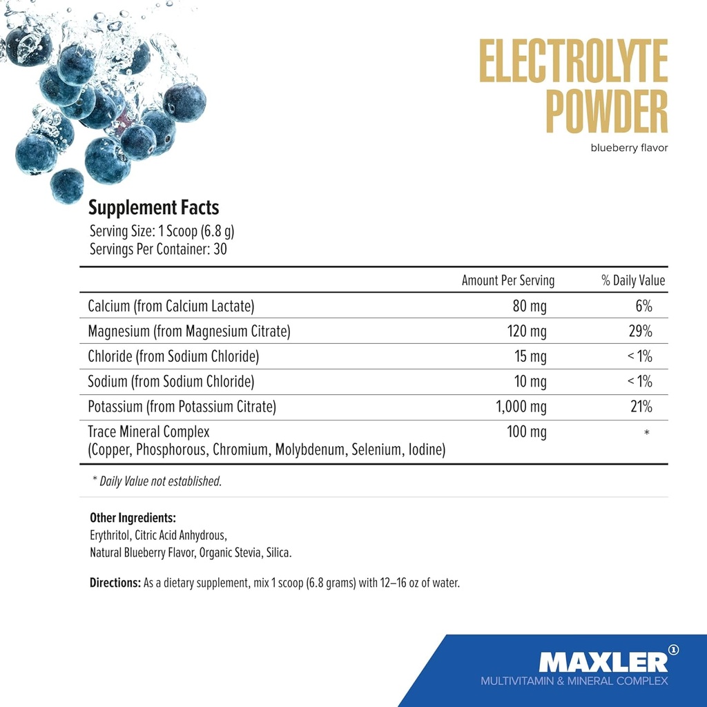 maxler-electrolyte-powder---hydration-po-5.jpg