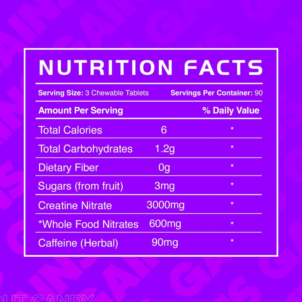 gains-in-bulk-workout-candy-pre-workout--4.jpg