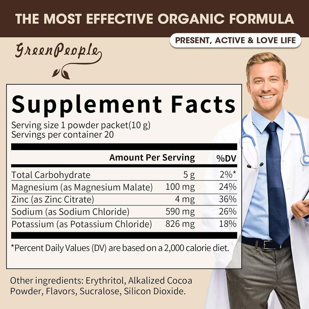 zero-sugar-electrolyte-powder-mix---hydr-2.jpg