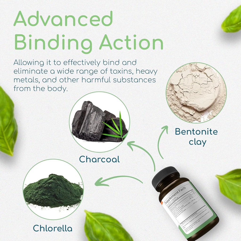 binder-blend---toxin-binder-supplement-d-3.jpg