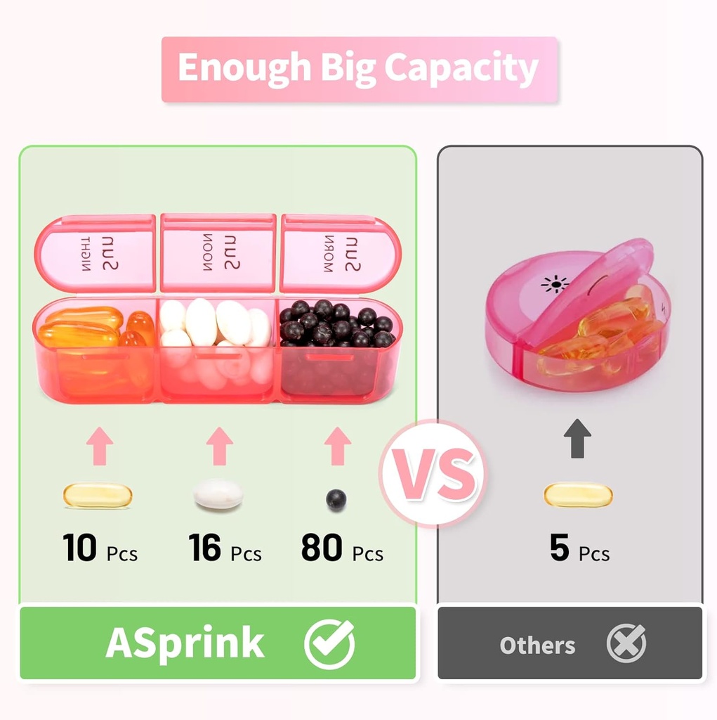 asprink-pink-and-blue-pill-organizer-3-t-5.jpg