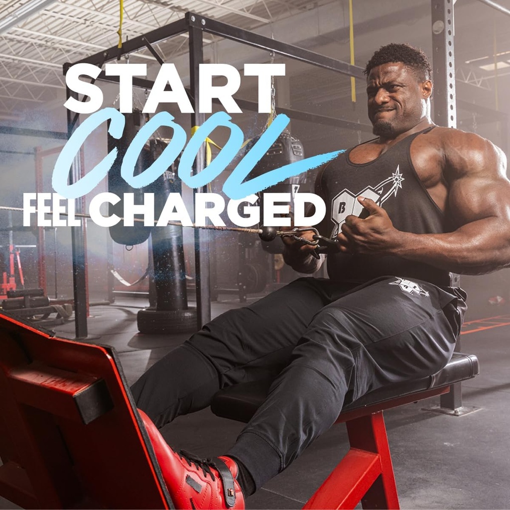 bsn-no-xplode-cool-rush-pre-workout-powd-5.jpg