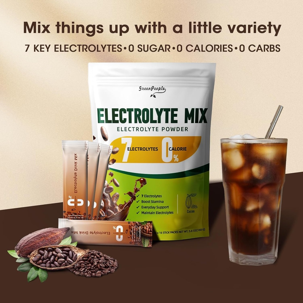 zero-sugar-electrolyte-powder-mix---hydr-3.jpg