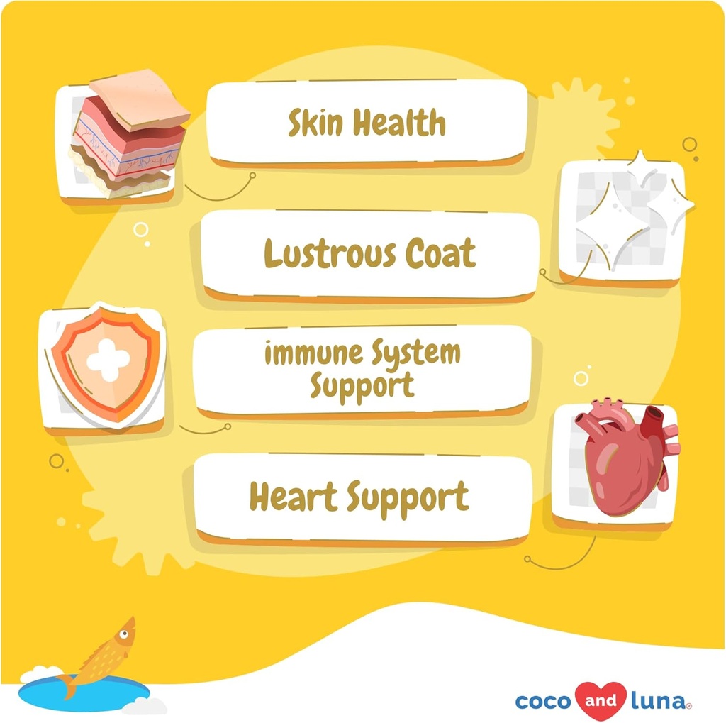 omega-3-fish-oil-for-dogs---skin-coat-su-2.jpg