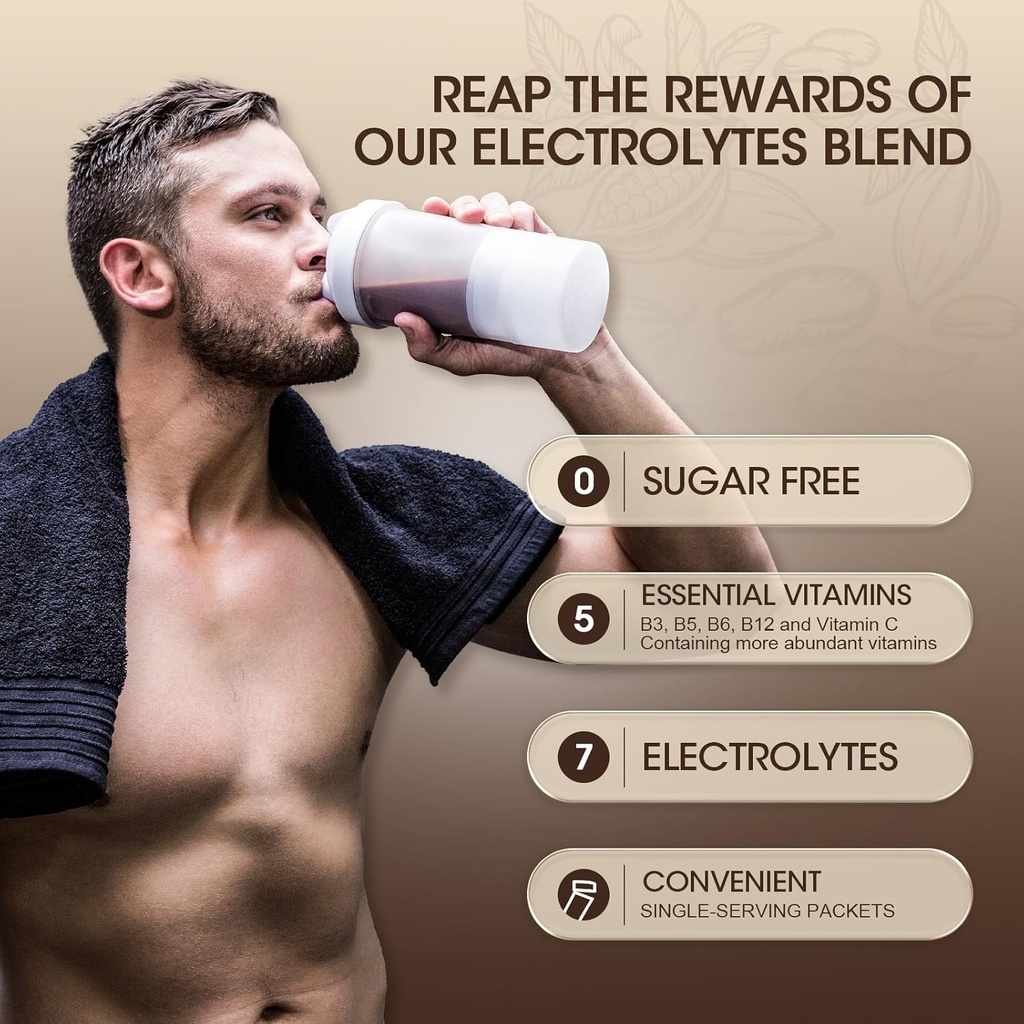 zero-sugar-electrolyte-powder-mix---hydr-4.jpg