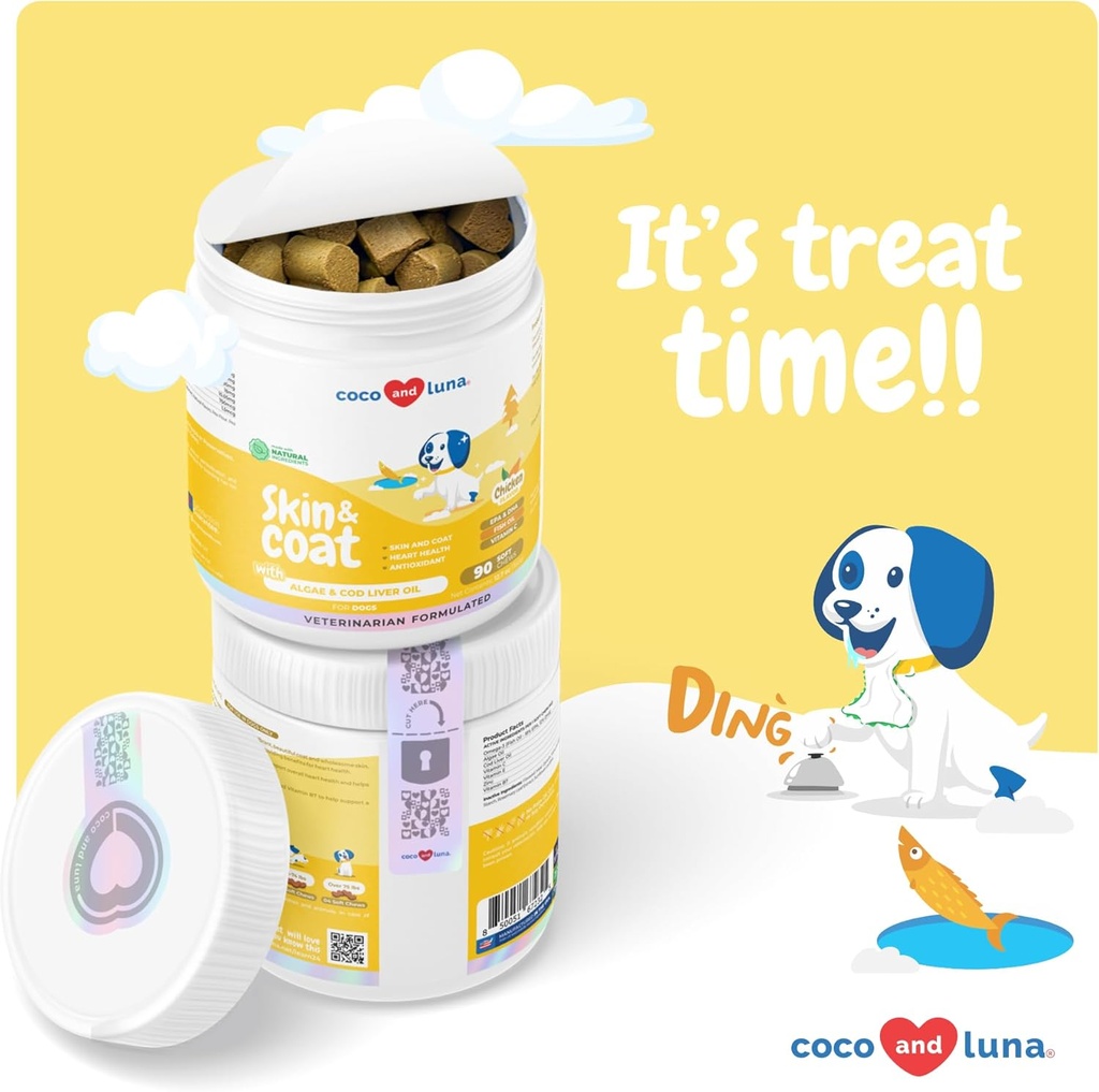 omega-3-fish-oil-for-dogs---skin-coat-su-6.jpg