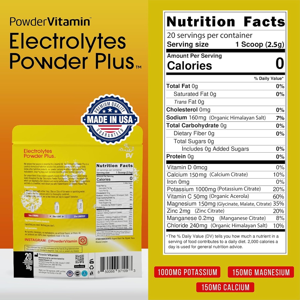 electrolytes-powder-plus-20-servings-uns-2.jpg