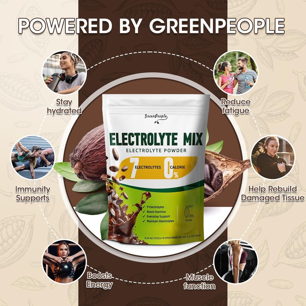 zero-sugar-electrolyte-powder-mix---hydr-5.jpg