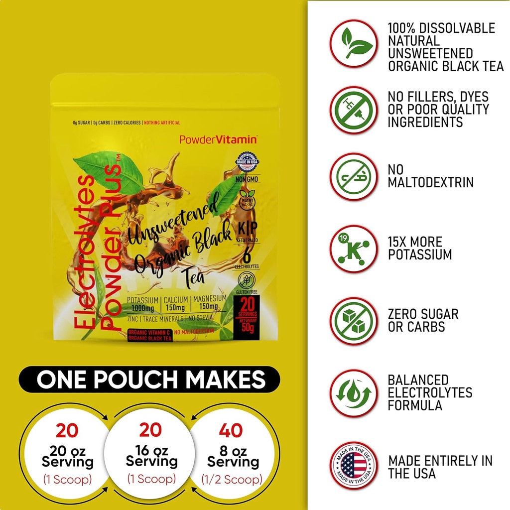 electrolytes-powder-plus-20-servings-uns-3.jpg