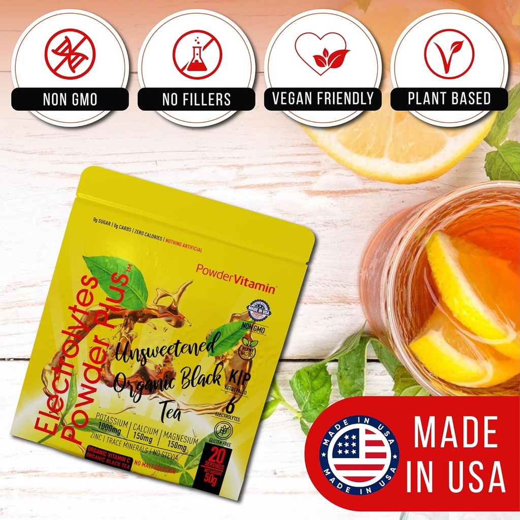 electrolytes-powder-plus-20-servings-uns-4.jpg
