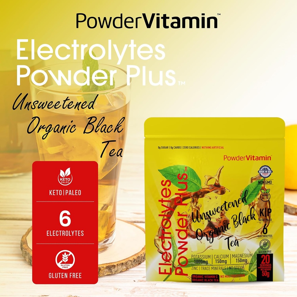 electrolytes-powder-plus-20-servings-uns-5.jpg