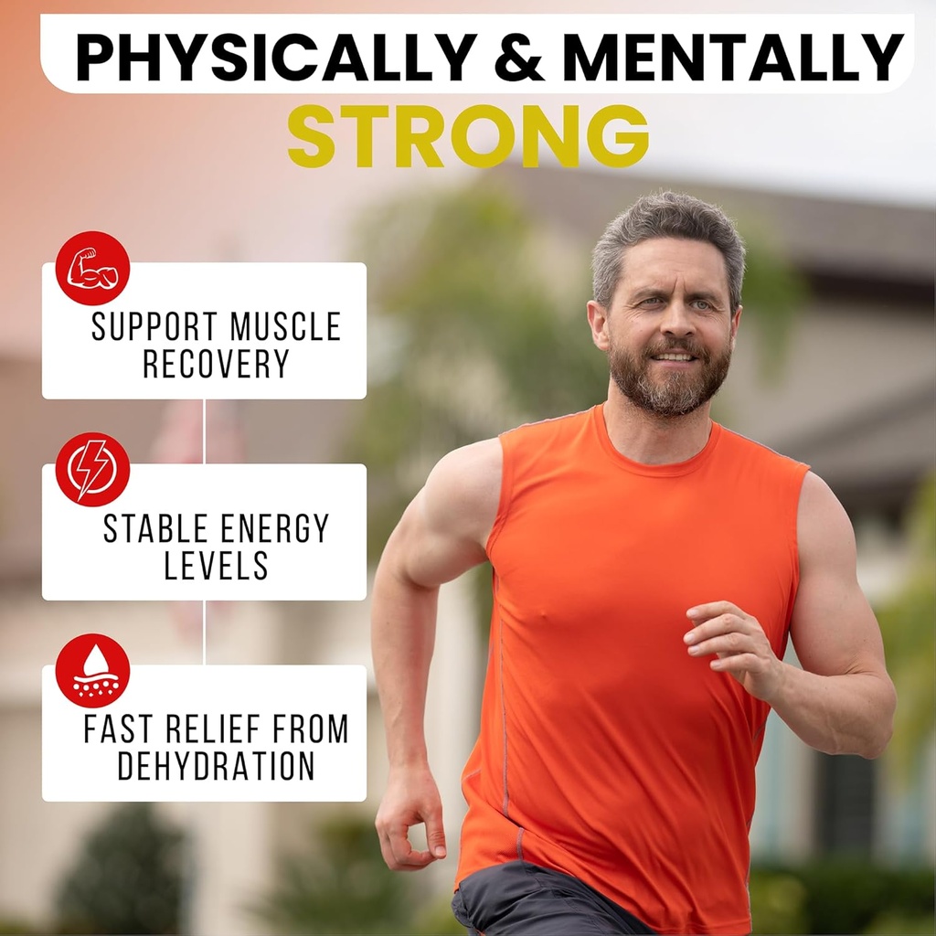 electrolytes-powder-plus-20-servings-uns-6.jpg