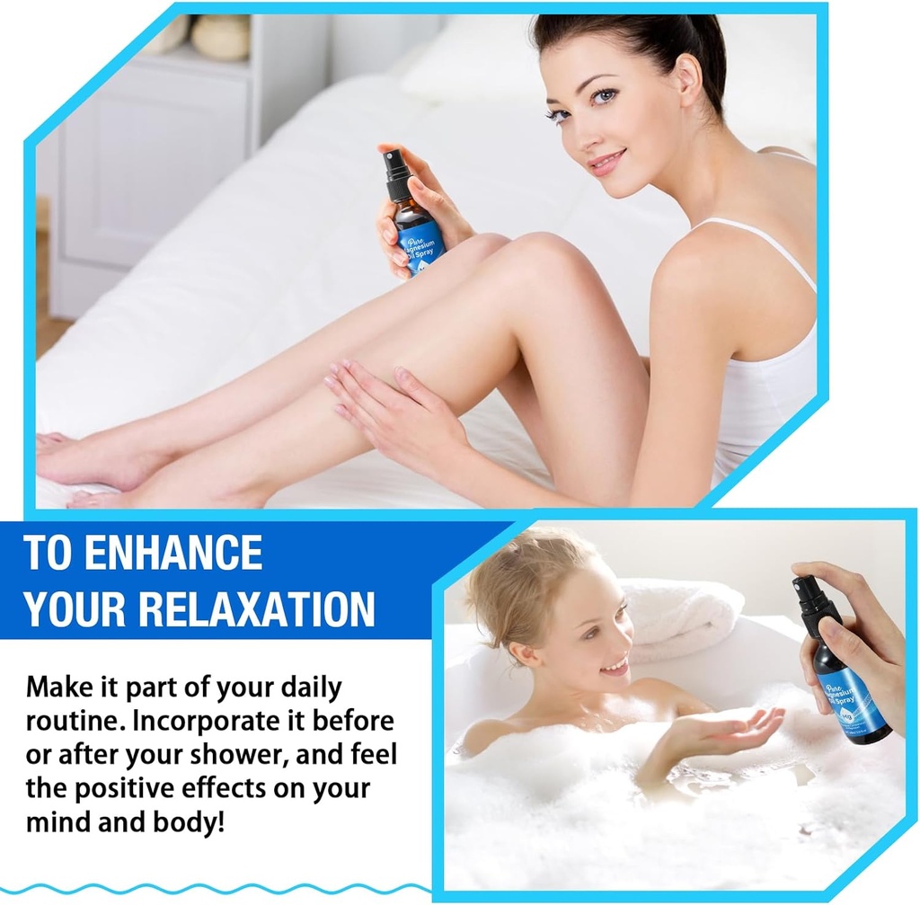 topical-magnesium-oil-spray-pure-magnesi-6.jpg
