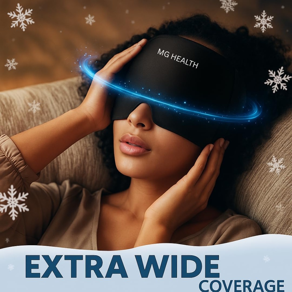 migraine-relief-cap-soothing-ice-pack-ha-2.jpg