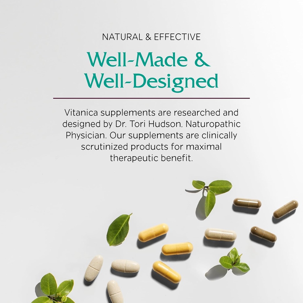 vitanica-rhodiola-rosea-root-extract-200-6.jpg