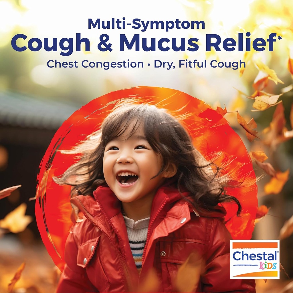 boiron-chestal-honey-childrens-cough-syr-2.jpg
