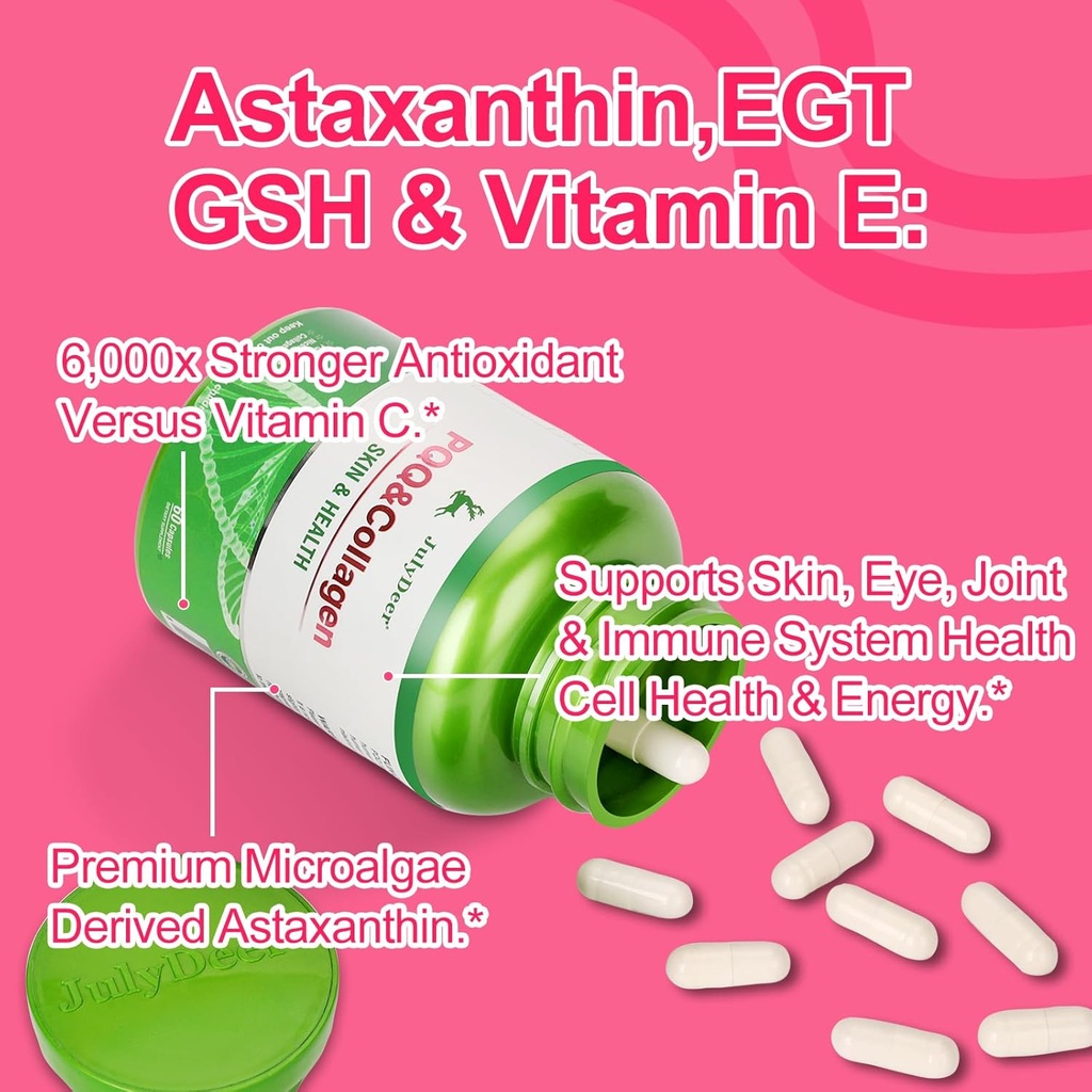 pqq-supplement-20mg-pyrroloquinoline-qui-6.jpg