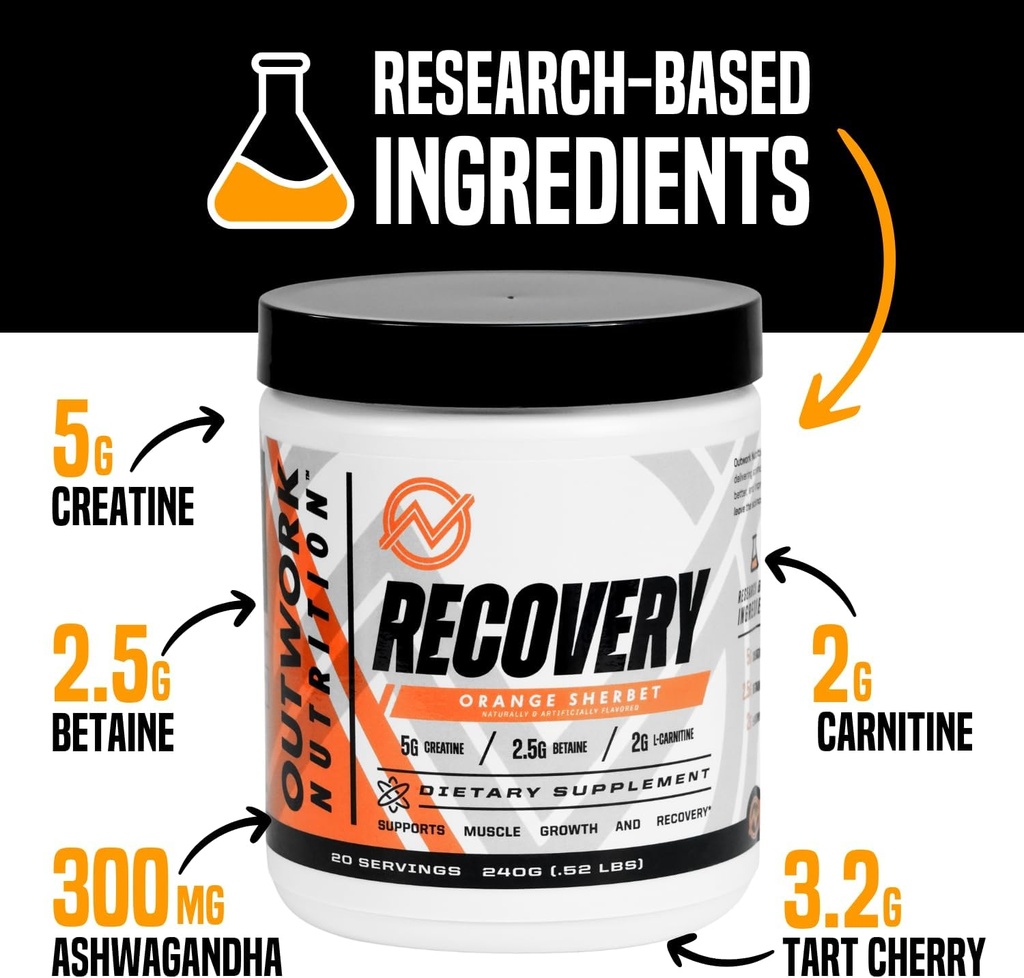 outwork-nutrition-post-workout-recovery--3.jpg